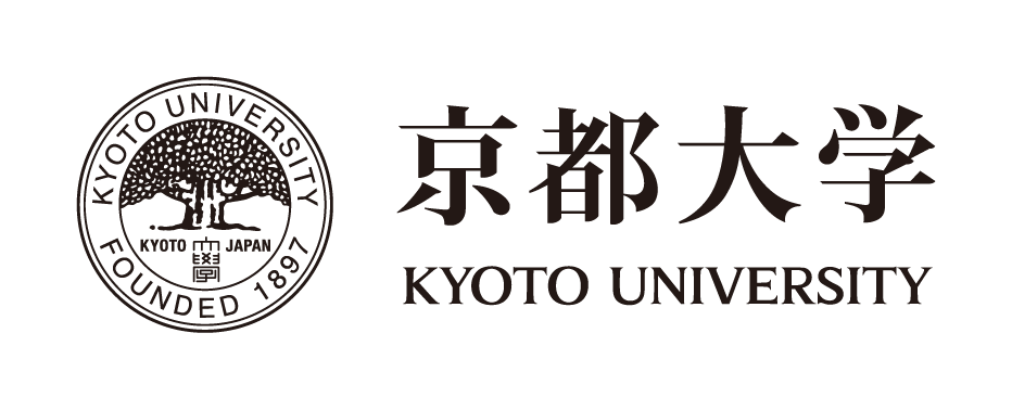 京都大学公式Webサイト